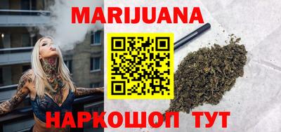 ECSTASY Нальчик