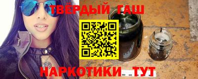 индика Новокубанск